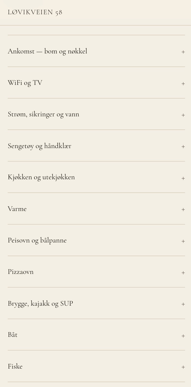 Løvikveien 58, bilde 1