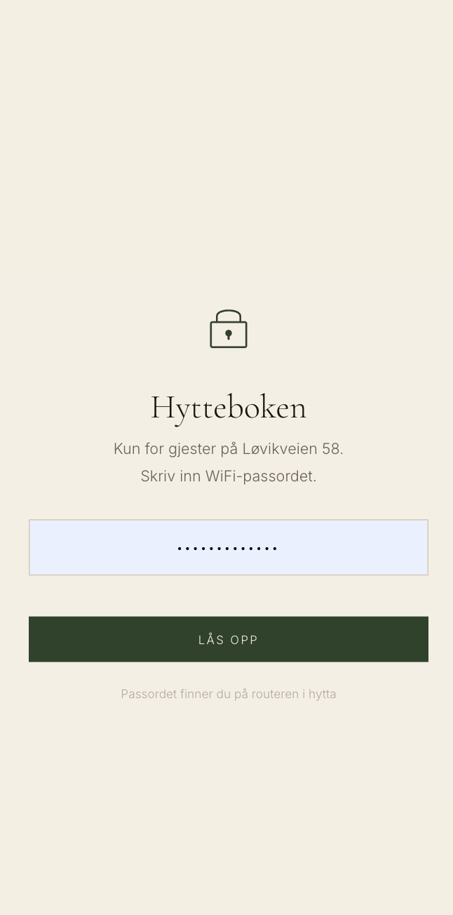 Løvikveien 58, bilde 2